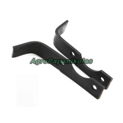ΜΑΧΑΙΡΙ ΣΚΑΠΤΙΚΟΥ AGRIA MASTER 190x70mm AgroZappa