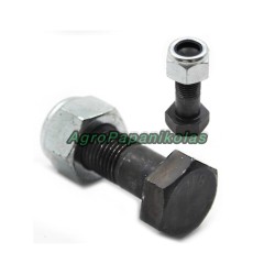 ΦΡΕΖΟΒΙΔΑ ΜΑΥΡΗ ΧΩΡΙΣ ΠΑΞΙΜΑΔΙ 10x1x30mm 8,8