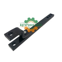 ΚΟΤΣΑΔΟΥΡΑ FIAT 450-640