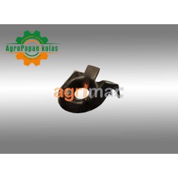  Σετ 20 τεμαχίων πρόσθετα κύπελλα χούφτας PF1