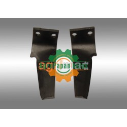  10 μαχαίρια σβολοτρίφτη MS