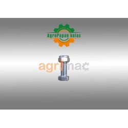  Σετ μαχαίρια αρίδας BT100