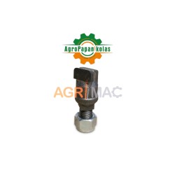 Βίδι για Καταστροφέα Graecus VGALTIS 61