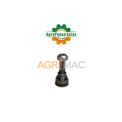  Βίδι Για Καταστροφέα VGALTIS 61S