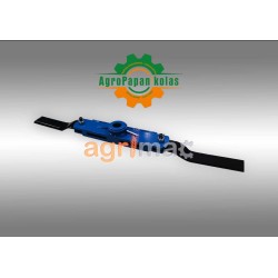  Bάση μαχαιριών για στελεχοκόπτη S100