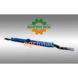  Bάση μαχαιριών για στελεχοκόπτη S140