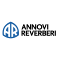  ANNOVI REVERBERI