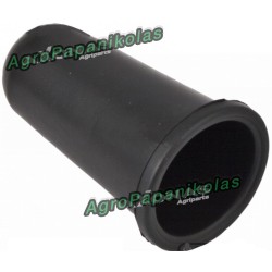 ΜΕΜΒΡΑΝΗ ΑΕΡΟΚΩΔΩΝΑ ANNOVI REVERBERI AR-1254-1554