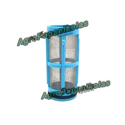ΣΙΤΑ ΦΙΛΤΡΟΥ 1/2" 50 MESH