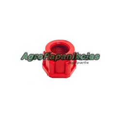 ΠΑΞΙΜΑΔΙ ΜΠΕΚ 3/8" (ΣΧΕΔΙΟ No.1)