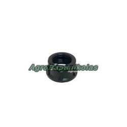 ΠΑΞΙΜΑΔΙ ΜΠΕΚ 1/2" (ΣΧΕΔΙΟ No.1)