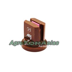 ΜΠΕΚ ΣΚΟΥΠΑΣ ΚΕΡΑΜΙΚΟ Ν.Τ. 110˚ & ΤΡΥΠΑ 2.0 (ΚΑΦΕ)