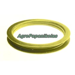 ΜΥΛΟΙ Φ400-55
