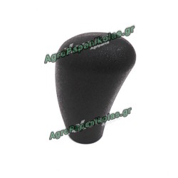 ΠΟΜΟΛΟ ΛΕΒΙΕ ΤΑΧΥΤΗΤΩΝ ΤΡΥΠΑ Ø12mm