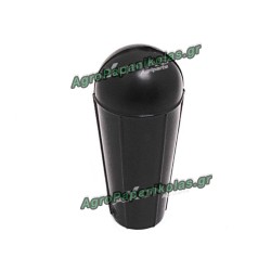 ΠΟΜΟΛΟ ΛΕΒΙΕ ΙΣΙΟ Ø8mm