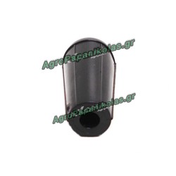 ΠΟΜΟΛΟ ΛΕΒΙΕ ΙΣΙΟ Ø8mm