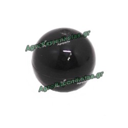 ΠΟΜΟΛΟ ΛΕΒΙΕ ΣΤΡΟΓΓΥΛΟ M6