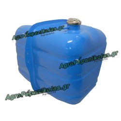 ΡΕΖΕΡΒΟΥΑΡ FORD 3000-3600-3610