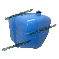 ΡΕΖΕΡΒΟΥΑΡ FORD 5000-6600-6610