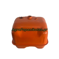 ΡΕΖΕΡΒΟΥΑΡ FIAT 450-480-640