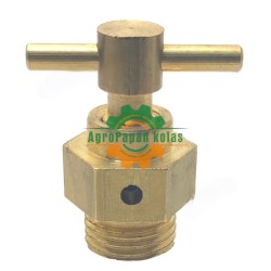 ΡΟΥΜΠΙΝΕΤΟ ΨΥΓΕΙΟΥ MF-STEYR