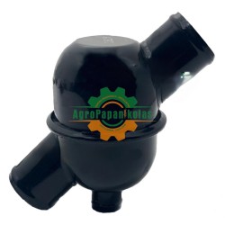 ΘΕΡΜΟΣΤΑΤΗΣ STEYR 79°C