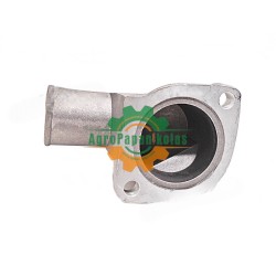 ΒΑΣΗ ΘΕΡΜΟΣΤΑΤΗ FORD