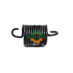 ΕΛΑΤΗΡΙΟ ΣΥΜΠΛΕΚΤΗ MF ΜΙΚΡΟ 25X63mm