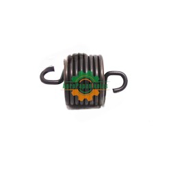 ΕΛΑΤΗΡΙΟ ΣΥΜΠΛΕΚΤΗ MF ΜΕΓΑΛΟ 34X57mm