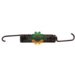 ΕΛΑΤΗΡΙΟ ΣΙΑΓΟΝΩΝ ΜΕΓΑΛΟ MF 19X133mm