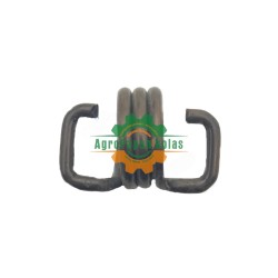 ΕΛΑΤΗΡΙΟ ΣΙΑΓΟΝΩΝ FIAT ΜΙΚΡΟ 20X31mm