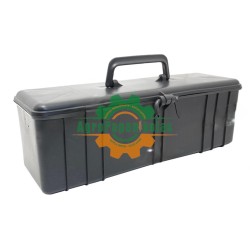 ΕΡΓΑΛΕΙΟΘΗΚΗ ΠΛΑΣΤΙΚΗ 42X12.5X12.5 CM