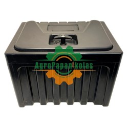 ΕΡΓΑΛΕΙΟΘΗΚΗ 40cm