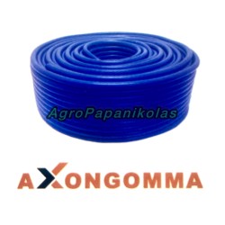 ΣΩΛΗΝΑΣ ΨΕΚΑΣΤΙΚΟΥ Φ6mm 40 BAR-ITALY 