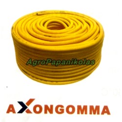 ΣΩΛΗΝΑΣ ΨΕΚΑΣΤΙΚΟΥ Φ8mm 60 BAR-ITALY 