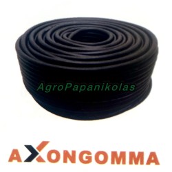 ΣΩΛΗΝΑΣ ΨΕΚΑΣΤΙΚΟΥ Φ8mm 60 BAR-ITALY 
