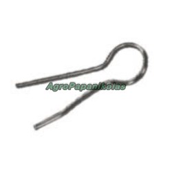 ΚΟΠΙΛΙΑ ΤΥΠΟΥ FIAT 3χ1.5mm