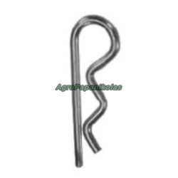 ΦΟΥΡΚΕΤΑ 2mm