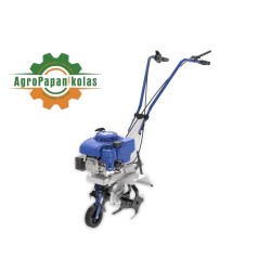  Φρεζάκι χειρός, βενζινοκίνητο ARATRON GT360 