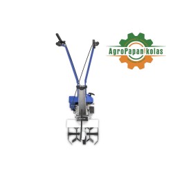  Φρεζάκι χειρός, βενζινοκίνητο ARATRON GT360 