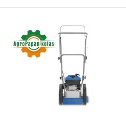 Χορτοκοπτικό βενζίνης DREPANUS WT56
