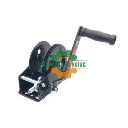 ΒΙΝΤΣΙ ΤΡΕΪΛΟΡ 850 lb (385 kg) (TAIWAN)