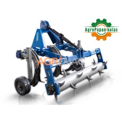 Υπεδαφοκαλλιεργητής ρίπερ NR130