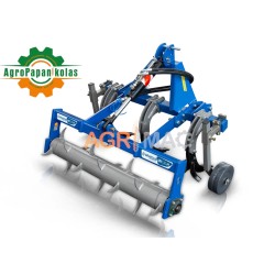 Υπεδαφοκαλλιεργητής ρίπερ NR130-H