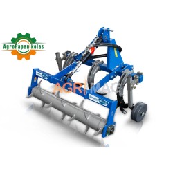 Υπεδαφοκαλλιεργητής ρίπερ NR130-H