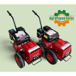 ΕΛΑΙΟΡΑΒΔΙΣΤΙΚΟ ΜΕ ΚΙΝΗΤΗΡΑ BALAK 6.5HP 