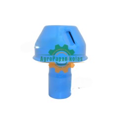 ΠΡΟΦΙΛΤΡΟ FORD 3000 (ΚΟΝΤΟ)