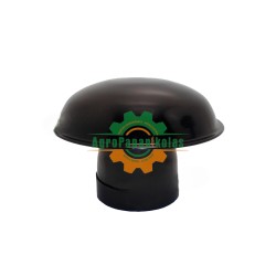 ΠΡΟΦΙΛΤΡΟ FORD 7610 (ΚΟΝΤΟ)