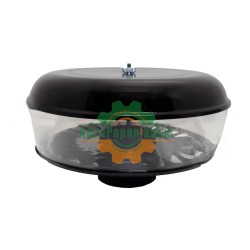 ΠΡΟΦΙΛΤΡΟ FORD 6610