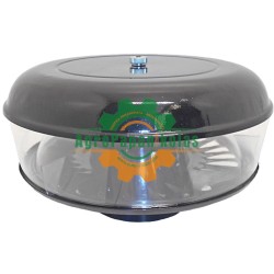 ΠΡΟΦΙΛΤΡΟ FORD 7610